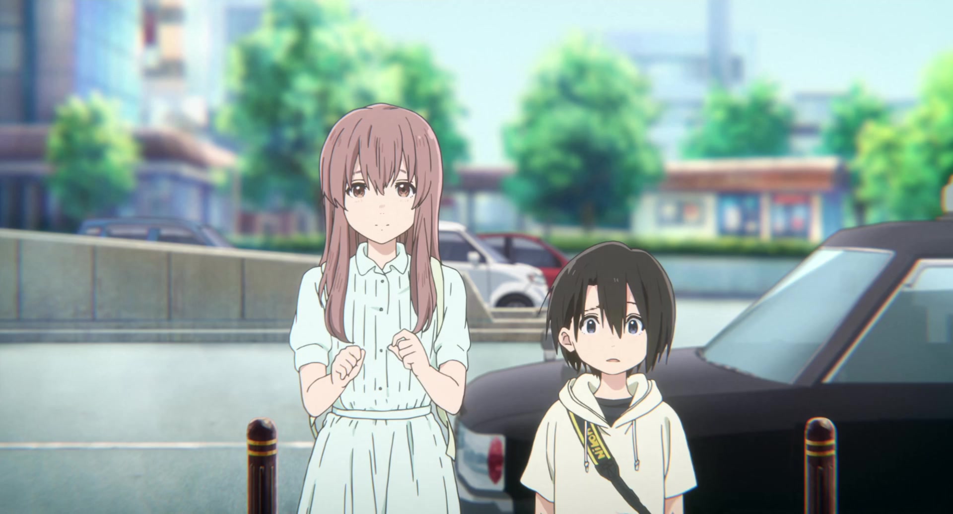 [Tsukyio Editing Resources] A Silent Voice Movie - 0812.mp4